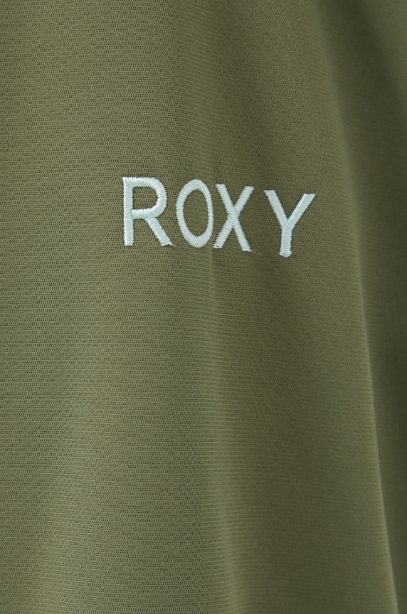 Roxy kurtka ERJTJ03362