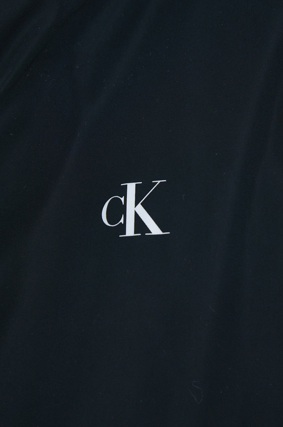 Μπουφάν δυο όψεων Calvin Klein Jeans J20J219841.9BYY