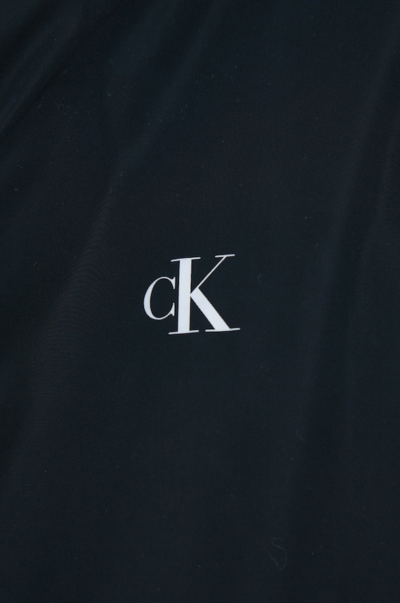 Μπουφάν δυο όψεων Calvin Klein Jeans J20J219841.9BYY