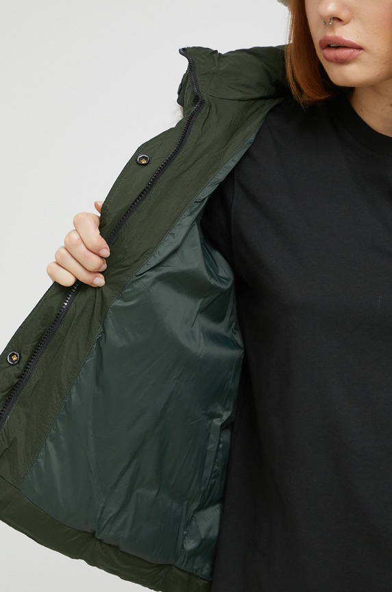 Superdry rövid kabát W5011178A.LO3