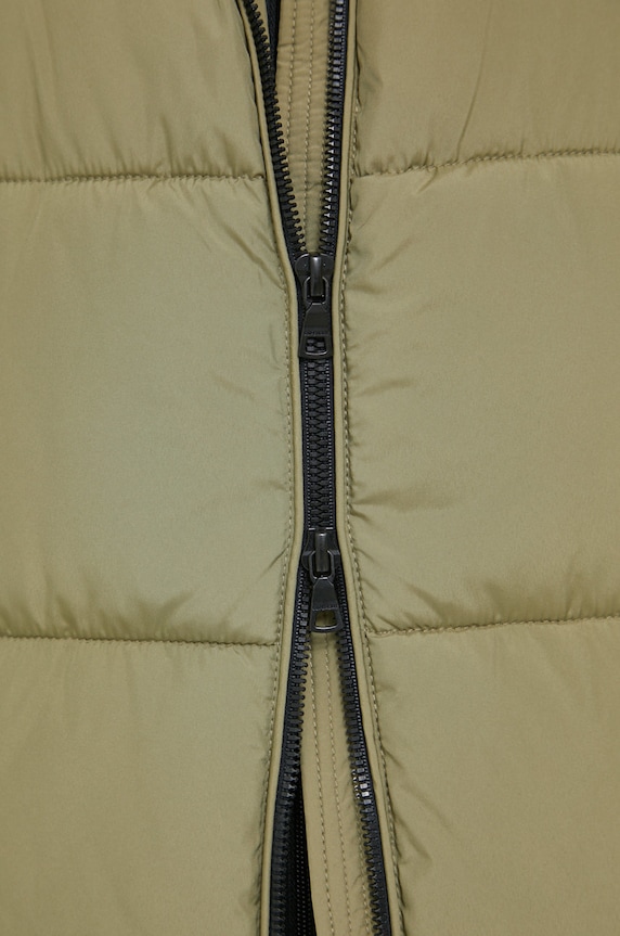 Vesta Superdry W5011249A.5CW zelená