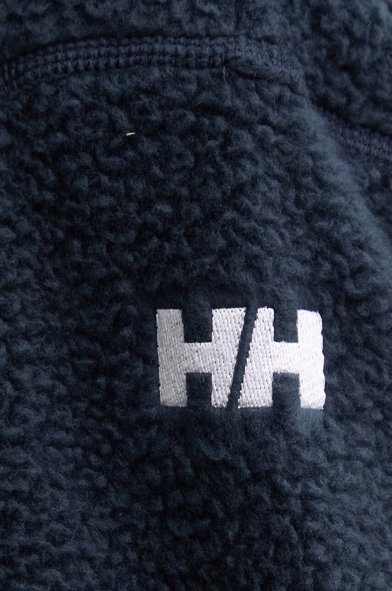 Mikina Helly Hansen 53815 námořnická modř