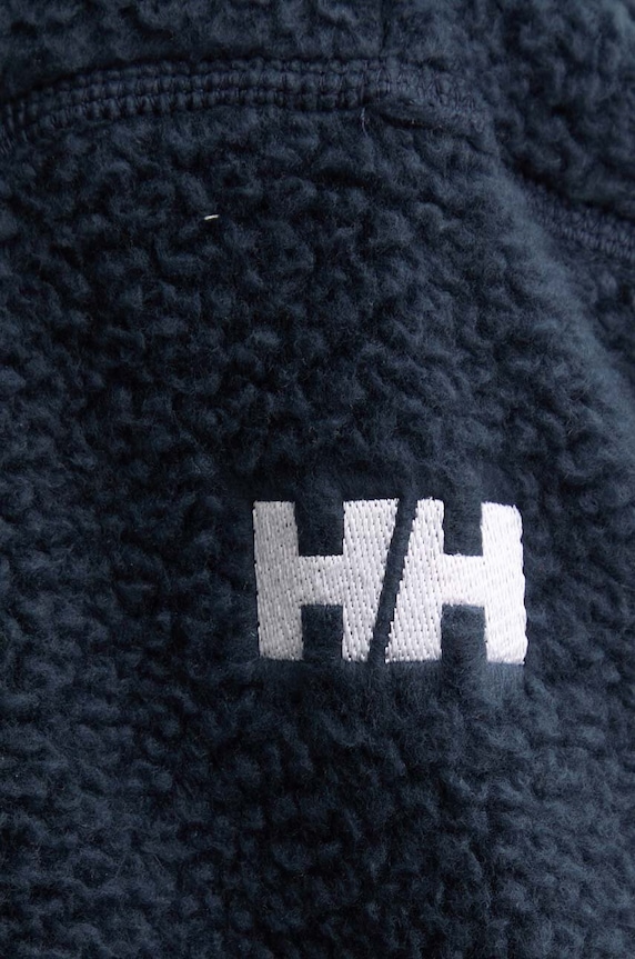 Mikina Helly Hansen 53815 námořnická modř