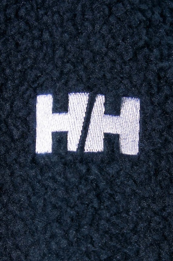 Mikina Helly Hansen 53815