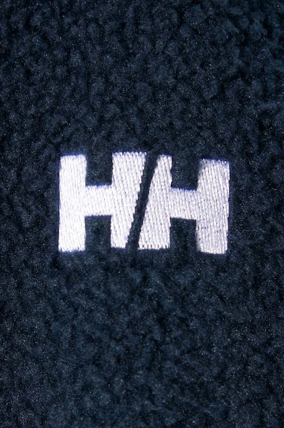Mikina Helly Hansen 53815