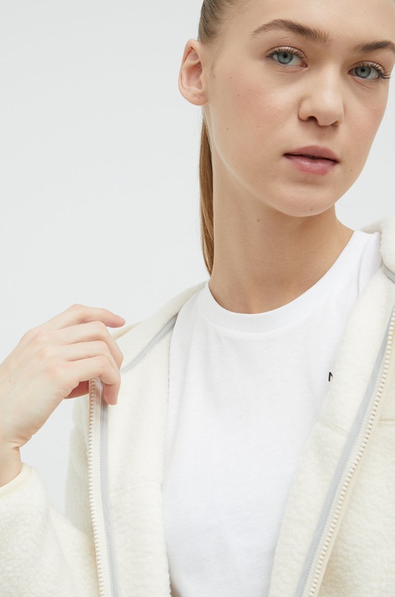 Helly Hansen kurtka 53815 beżowy