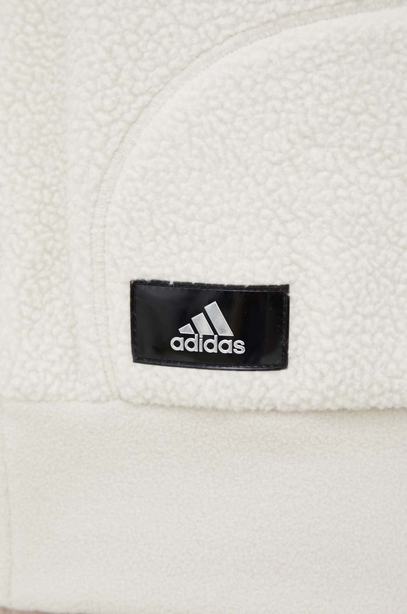 adidas bluza HC8820