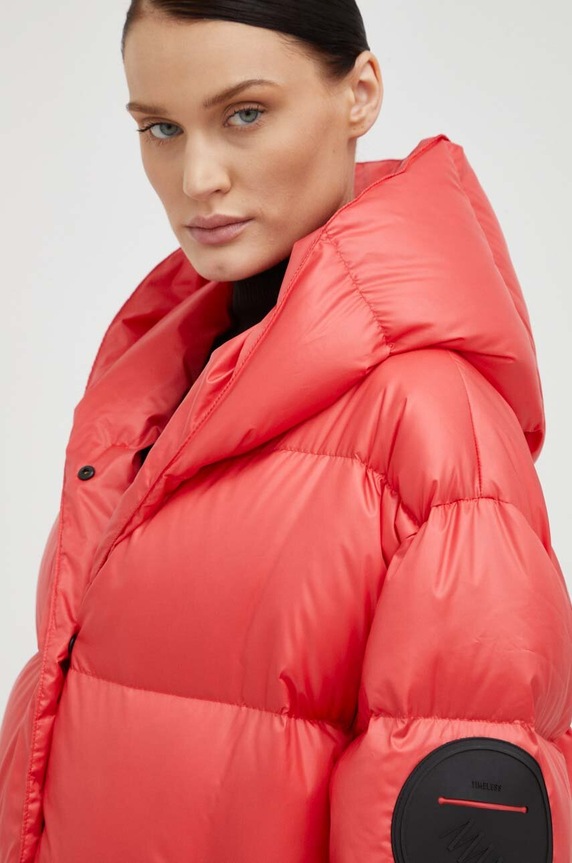 MMC STUDIO pehelydzseki Jesso JESSO.BASIC