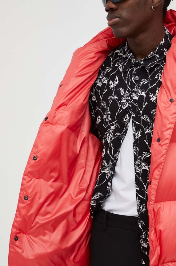 MMC STUDIO pehelydzseki Jesso JESSO.BASIC