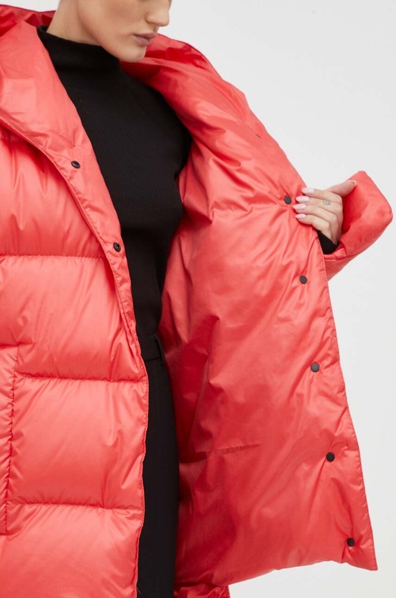 MMC STUDIO pehelydzseki Jesso JESSO.BASIC