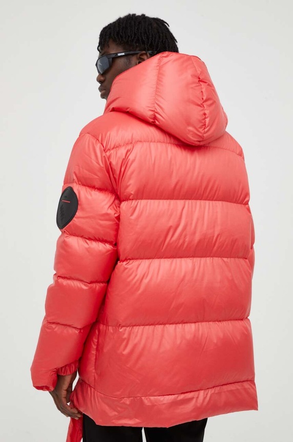 MMC STUDIO pehelydzseki Jesso JESSO.BASIC