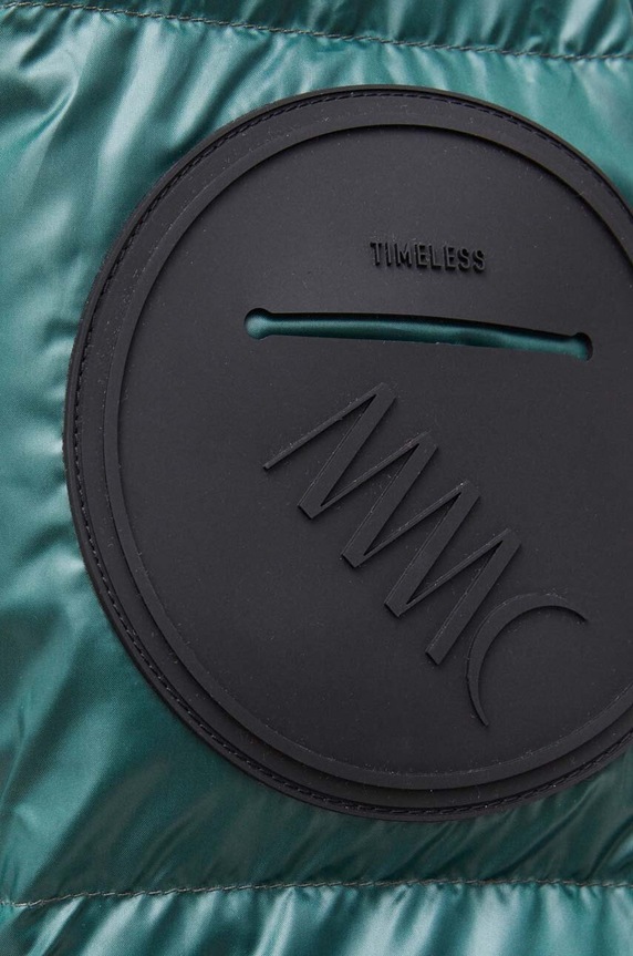 MMC STUDIO pehelydzseki Jesso JESSO.BASIC