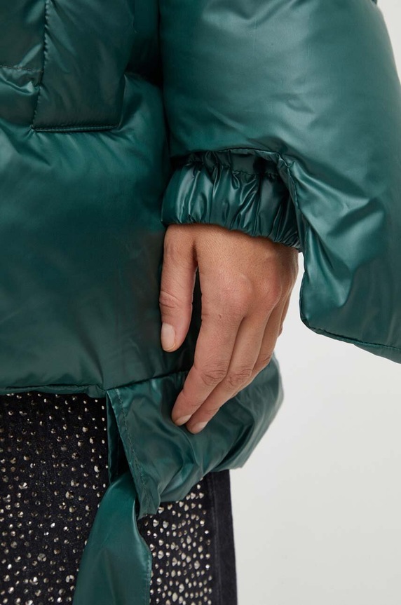 MMC STUDIO pehelydzseki Jesso JESSO.BASIC