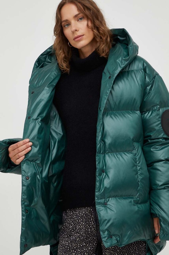 MMC STUDIO pehelydzseki Jesso JESSO.BASIC