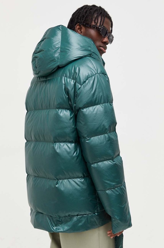 MMC STUDIO pehelydzseki Jesso JESSO.BASIC