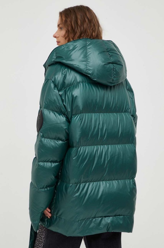 MMC STUDIO pehelydzseki Jesso JESSO.BASIC