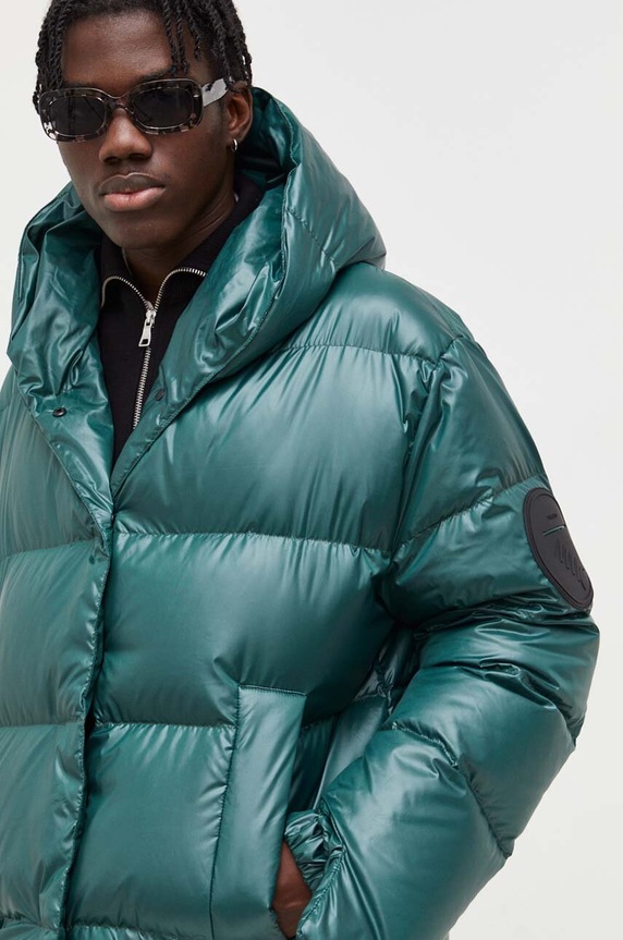 MMC STUDIO pehelydzseki Jesso JESSO.BASIC