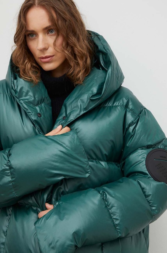 MMC STUDIO pehelydzseki Jesso JESSO.BASIC