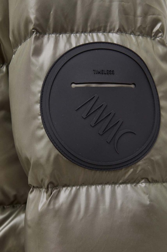 MMC STUDIO pehelydzseki Jesso JESSO.BASIC