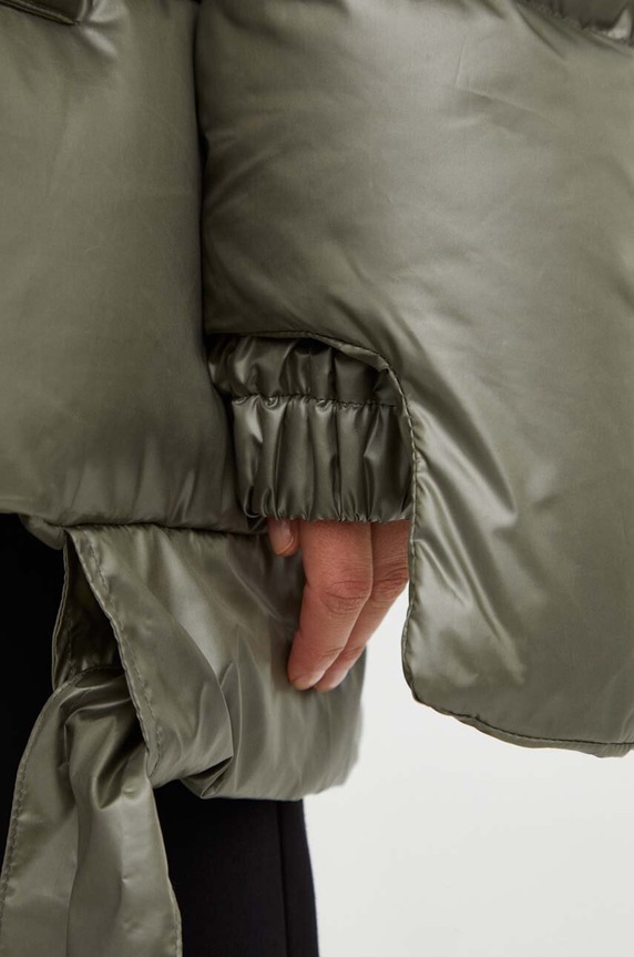 MMC STUDIO pehelydzseki Jesso JESSO.BASIC