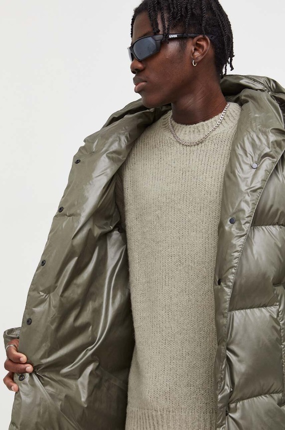 MMC STUDIO pehelydzseki Jesso JESSO.BASIC