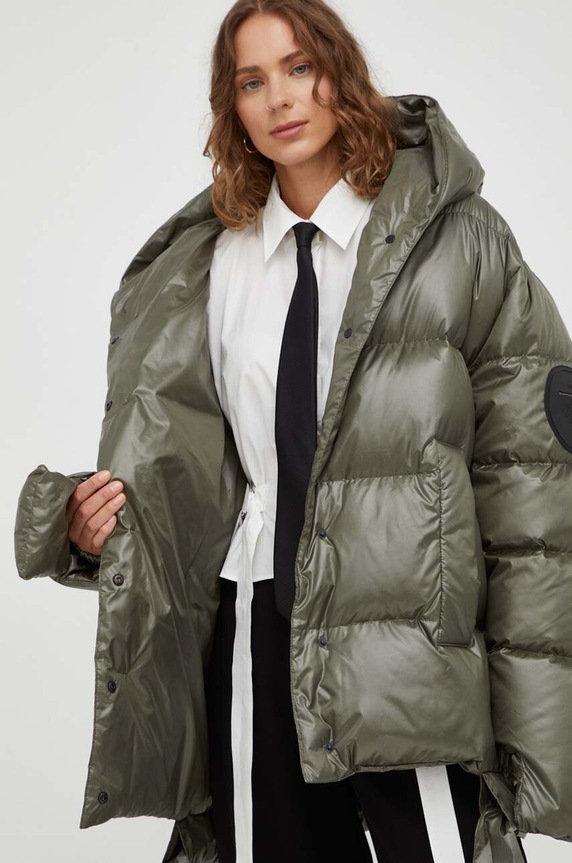 MMC STUDIO pehelydzseki Jesso JESSO.BASIC