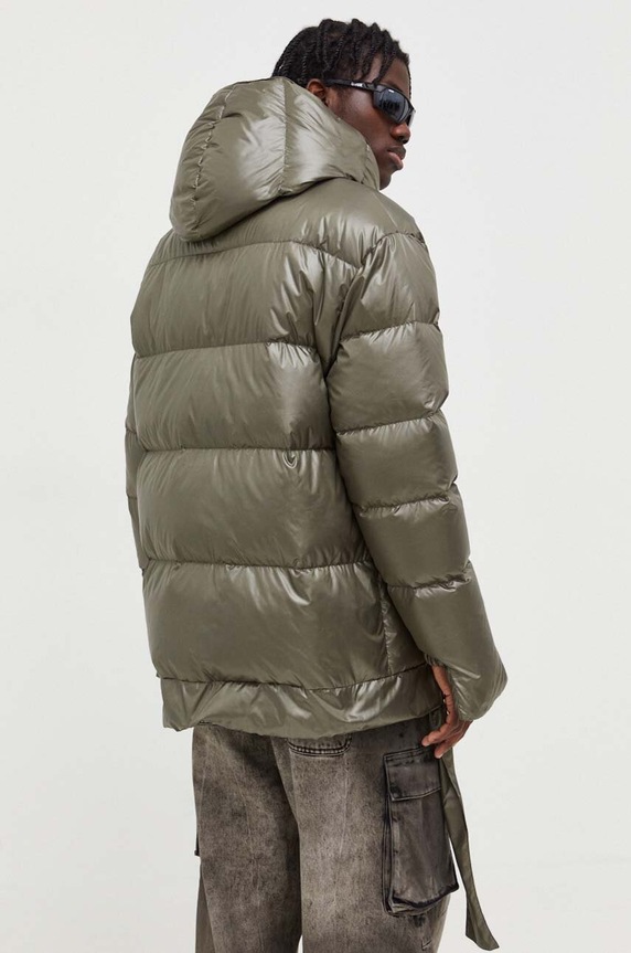 MMC STUDIO pehelydzseki Jesso JESSO.BASIC