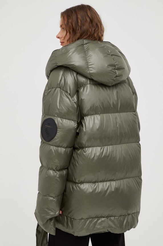 MMC STUDIO pehelydzseki Jesso JESSO.BASIC