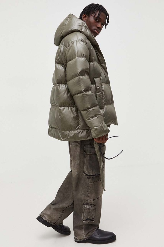 MMC STUDIO pehelydzseki Jesso JESSO.BASIC