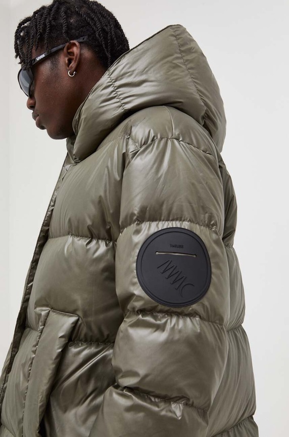 MMC STUDIO pehelydzseki Jesso JESSO.BASIC