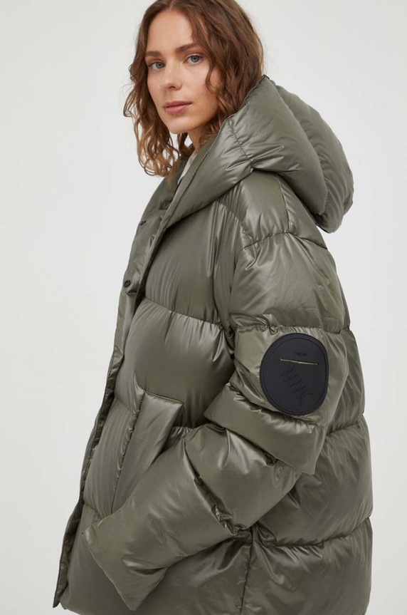 MMC STUDIO pehelydzseki Jesso JESSO.BASIC