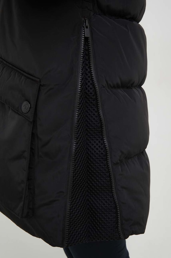 Peak Performance kurtka puchowa G77949