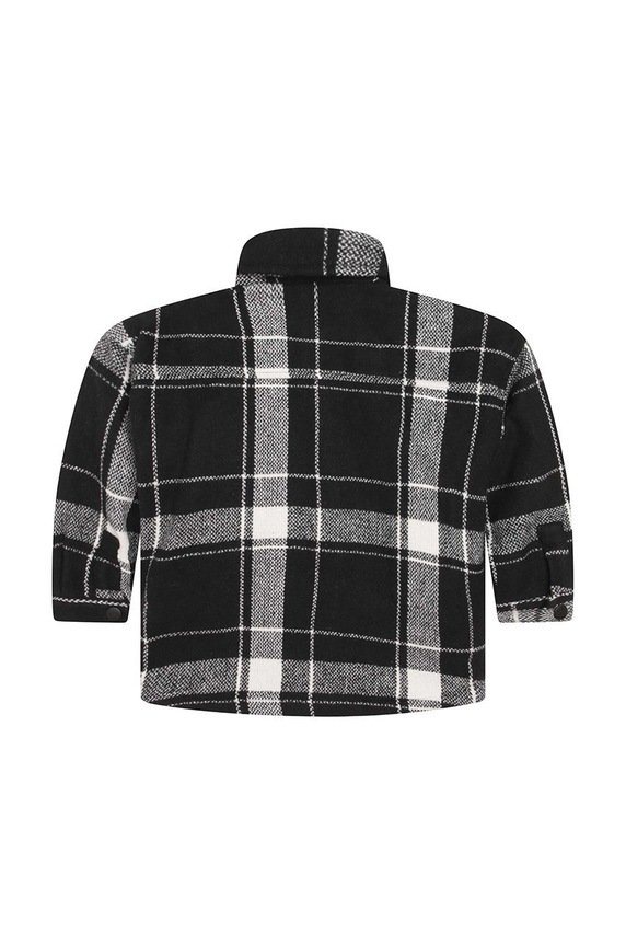 Dkny geaca copii D36668.156.162