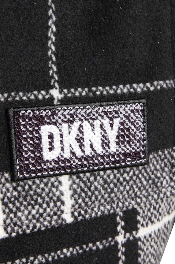Dkny geaca copii D36668.156.162