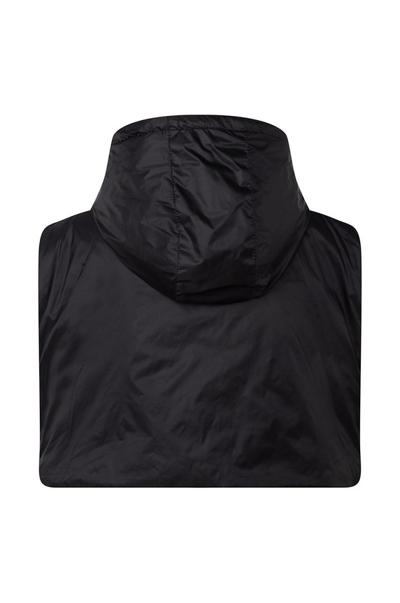 Dkny geaca copii D36668.156.162