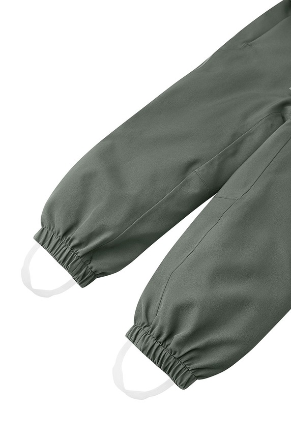 Παιδική ολόσωμη φόρμα Reima 5100042A