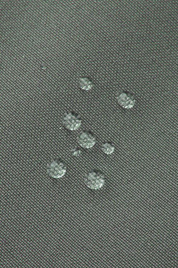 Παιδική ολόσωμη φόρμα Reima 5100042A