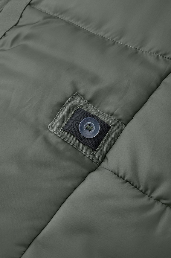 Παιδική ολόσωμη φόρμα Reima 5100042A