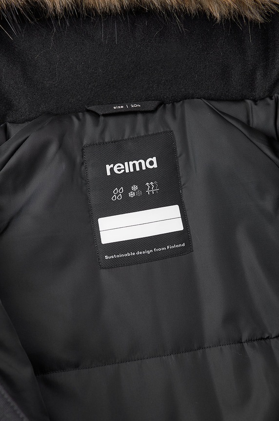 Reima kombinezon dziecięcy 5100042A