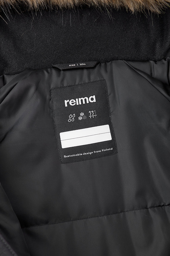 Reima kombinezon dziecięcy 5100042A