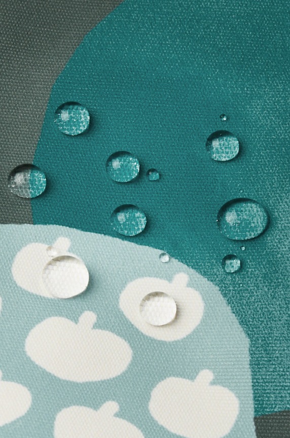 Reima gyerek téli kezeslábas 5100116A