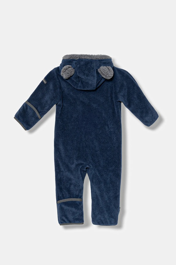 Columbia salopeta copii 1523741 bleumarin AW25