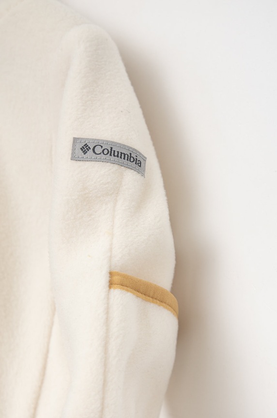 Момче Детски гащеризон Columbia 1523741 бежов