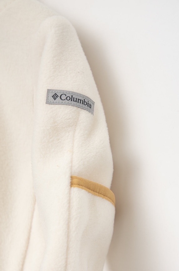 Момче Детски гащеризон Columbia 1523741 бежов