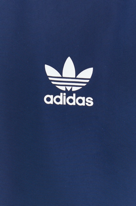 adidas Originals geaca HK7384