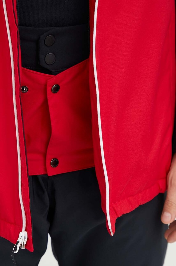 Columbia rövid kabát Timberturner II 2011251.