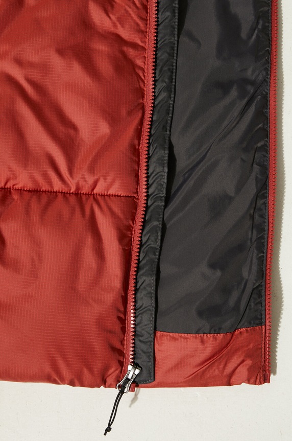 Columbia jacket M Puffect II Jacket 2025821