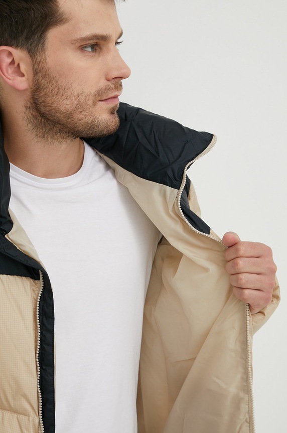 Columbia kurtka M Puffect II Jacket 2025821
