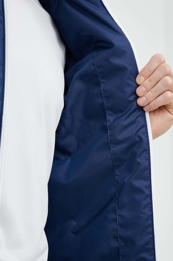 Яке adidas Performance Entrada 22 IB6071