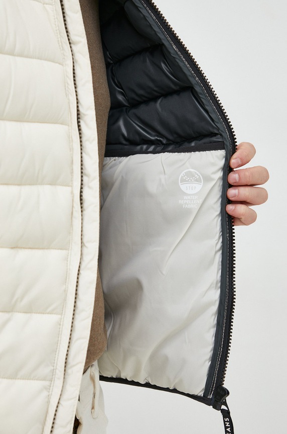 Pepe Jeans kurtka PM402593.804
